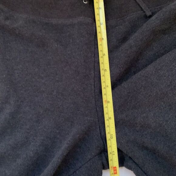 RALPH LAUREN Women’s Wide Leg Pant Size L - Picture 4 of 7